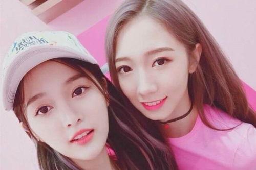 小甜剧女星爆料视频,揭秘娱乐圈幕后真相  第3张