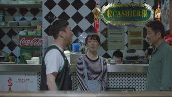 娱乐爆料君的最大,明星幕后故事大曝光! 第1张 娱乐爆料君的最大,明星幕后故事大曝光! 第1张